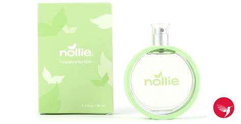 noli fragrances|nollie green perfume.